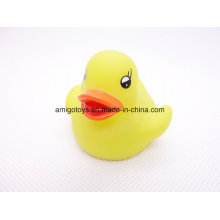 OEM&ODM Rubber Bath Ducks
